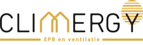 EPB | Ventilatie